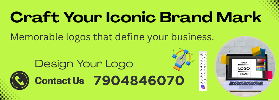 Logo Design Company In Chennai Best Graphic Design Company In Chennai