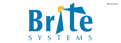 Brite-Systems