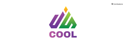 JS-Cool