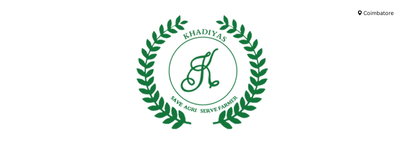 Kadhiyas