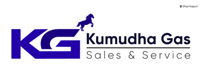 Kumudha-Gas
