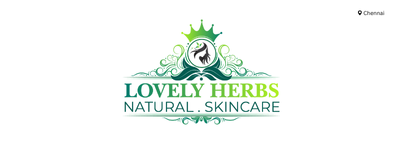 Lovely-Herbs