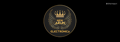 New-Arun-Electronica