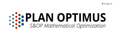 Plan-Optimus