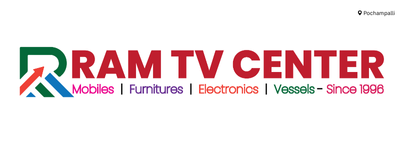 RAM-TV-CENTER