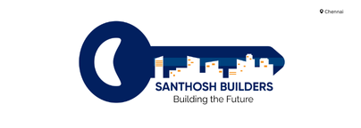 Santhosh-Builders