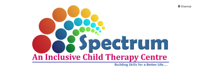 Spectrum