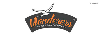 anderers