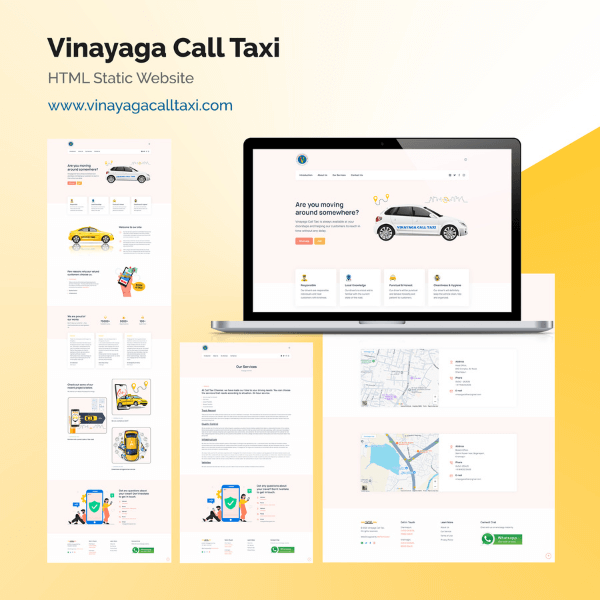 Vinayaga-Call-Taxi-Dharmapuri.png