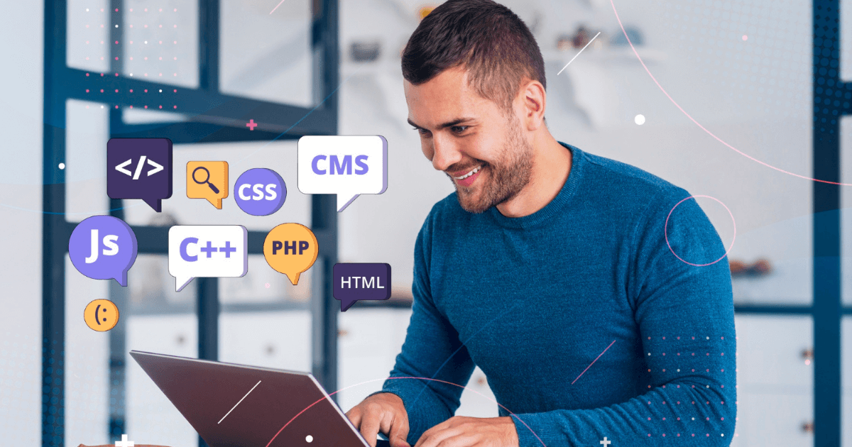 Best Web Designing Service in Chennai - Creative Solutions Best web designing service in Chennai