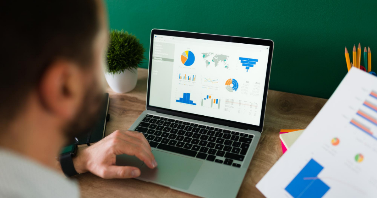 Best Google Ad Service in Chennai - Expert PPC Management Best Google ad service in Chennai