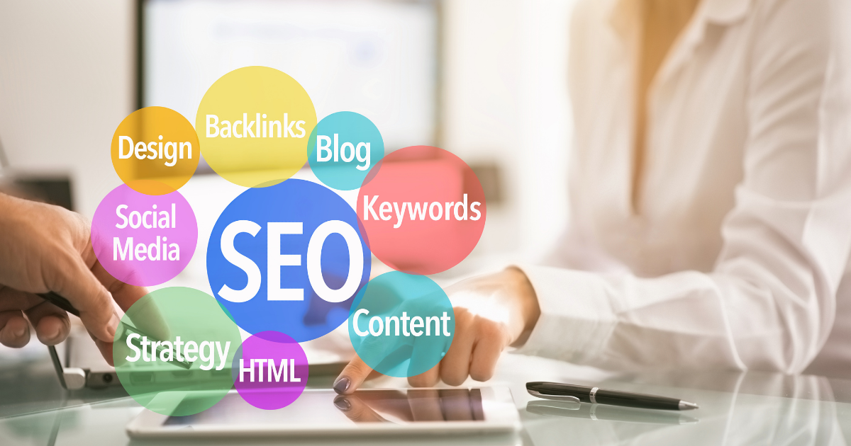 Best SEO Service Provider in Chennai - Effective SEO Solutions Best SEO service provider in Chennai