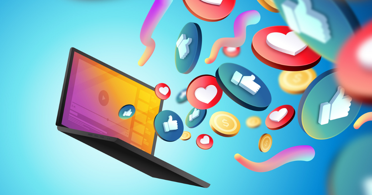 Best social media management service in Chennai
