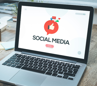 Best social media reach service in Chennai