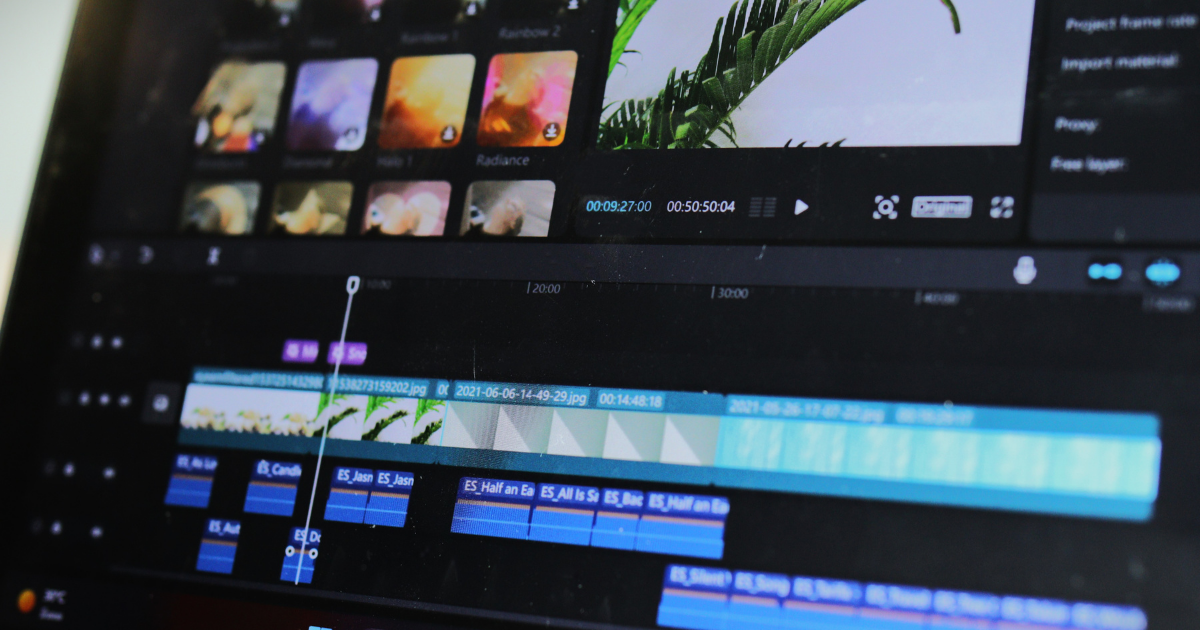 Best video marketing service in Chennai